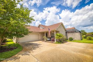 2115 VILLAMAR DR, LELAND, NC