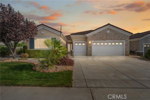 949 PEBBLE BEACH RD, BEAUMONT, CA