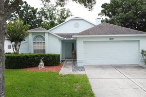 3821 DOUNE WAY, CLERMONT, FL