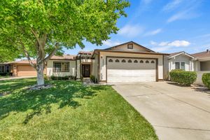 7313 SUNSILVER LN, SACRAMENTO, CA