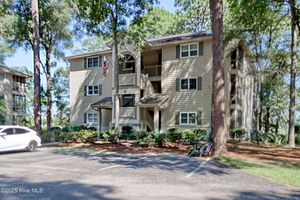 223 CLUBHOUSE RD 5, SUNSET BEACH, NC