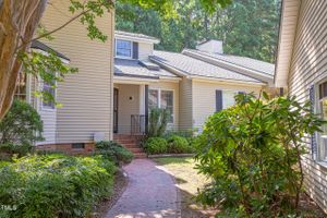 309 FEARRINGTON POST, PITTSBORO, NC