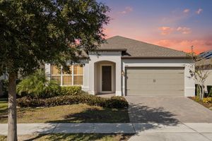 1980 FLORA PASS PL, KISSIMMEE, FL