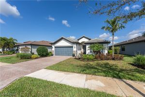 5947 PROSPERITY LN, AVE MARIA, FL