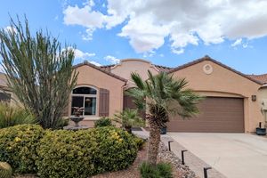 14301 S VIA DEL FAROLITO, SAHUARITA, AZ