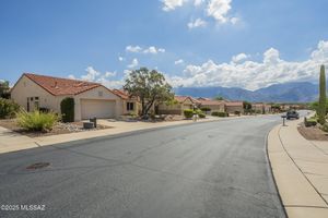 2263 E INDIAN TOWN WAY, ORO VALLEY, AZ