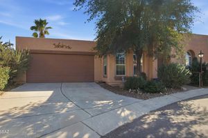 1129 W CALLE QUERIDA, SAHUARITA, AZ