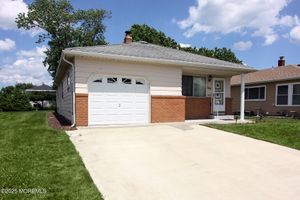 288 BARBADOS DR, TOMS RIVER, NJ