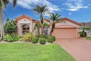 9593 HARBOUR LAKE CIR, BOYNTON BEACH, FL