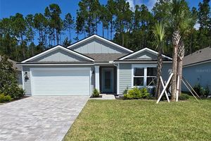153 GREENWOOD DR, PALM COAST, FL