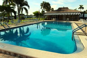 1045 CIRCLE TER B, DELRAY BEACH, FL