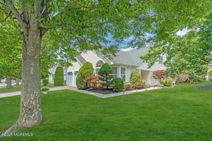 2667 MEADOW LAKE DR, TOMS RIVER, NJ