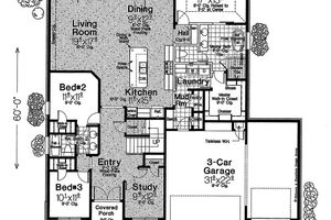 124 UTSESTI WAY, LOUDON, TN