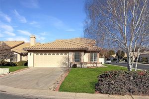 6329 PLAYER CT, BANNING, CA