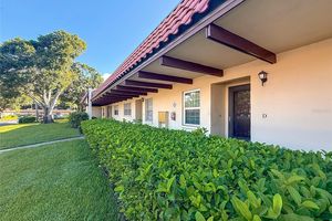 1701 PINEHURST RD 19D, DUNEDIN, FL