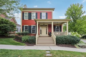 2 SLY ST, WARWICK, NY