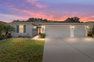 26555 MANASSAS DR, LEESBURG, FL