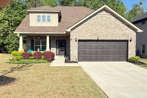 8664 SPIVEY VILLAGE TRL, JONESBORO, GA