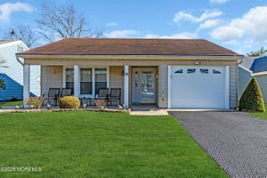 39 DORSET RD, MANCHESTER, NJ