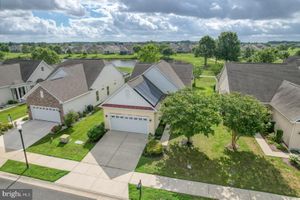 82 WHISTLING DUCK DR, BRIDGEVILLE, DE