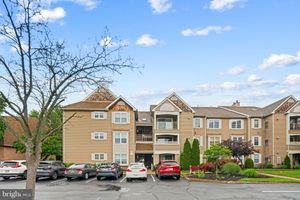 70302 DELAIRE LANDING RD # 302, PHILADELPHIA, PA