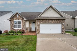 221 HERITAGE WAY, DEPTFORD, NJ