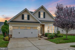 7905 BURBANK AVE, FREDERICKSBURG, VA