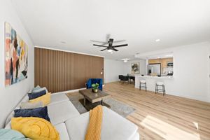 4269 BLACK DUCK WAY, OCEANSIDE, CA