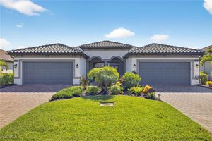 17333 CORSINI DR, FORT MYERS, FL