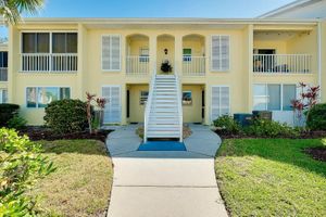 410 CERROMAR CIR 240, VENICE, FL