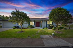 505 OAK VISTA CT, SANTA ROSA, CA
