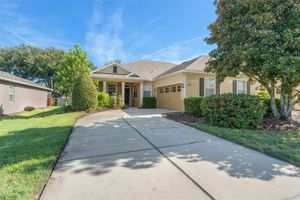 30743 LIPIZZAN TER, MOUNT DORA, FL