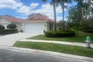 7186 GRASSY BAY DR, WEST PALM BEACH, FL