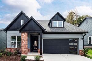250 ASPEN AVE, PITTSBORO, NC
