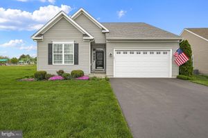 551 AUGUSTA NATIONAL DR, MAGNOLIA, DE