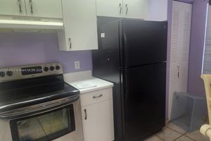 800 SW 137TH AVE 402G, PEMBROKE PINES, FL