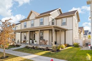 6443 W EARLY BIRD DR, SOUTH JORDAN, UT