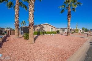 9226 E SUN LAKES BLVD, SUN LAKES, AZ