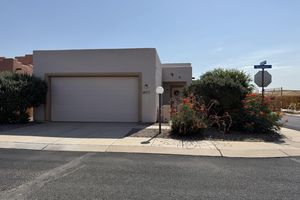 573 S MEADOWOOD LN, SIERRA VISTA, AZ