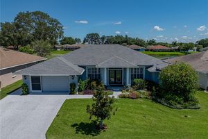 29211 CADDYSHACK LN, SAN ANTONIO, FL