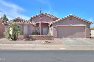 123 S LUCIA LN, CASA GRANDE, AZ
