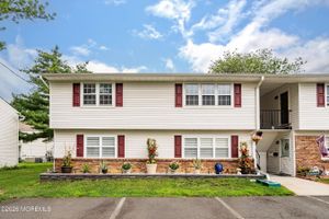 5 PENNSYLVANIA DR # 456, MATAWAN, NJ