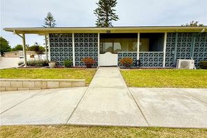 13800 ANNANDALE DR APT 38F, SEAL BEACH, CA