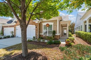 821 FINNBAR DR, CARY, NC