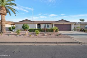 4725 E ENID AVE, MESA, AZ