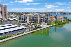 7400 SUN ISLAND DR 806, SOUTH PASADENA, FL