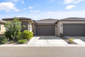 5343 N 205TH DR, BUCKEYE, AZ