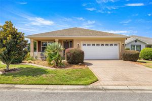 9490 SW 98TH CT, OCALA, FL