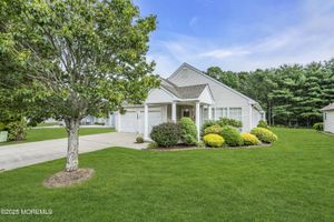 565 WATERFORD DR, MANCHESTER, NJ