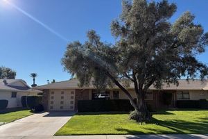 9909 W SANDSTONE DR, SUN CITY, AZ
